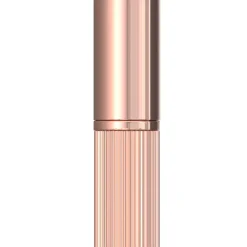 MCoBeauty Rose Saturn Crème Matte Luxe Lipstick