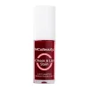 MCoBeauty Rosy Red Cheek & Lip Stain