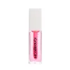 MCoBeauty Sheer Rose Lip Oil
