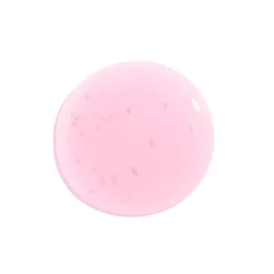MCoBeauty Sheer Rose Lip Oil