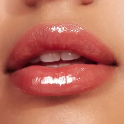 MCoBeauty Sheer Rose Lip Oil