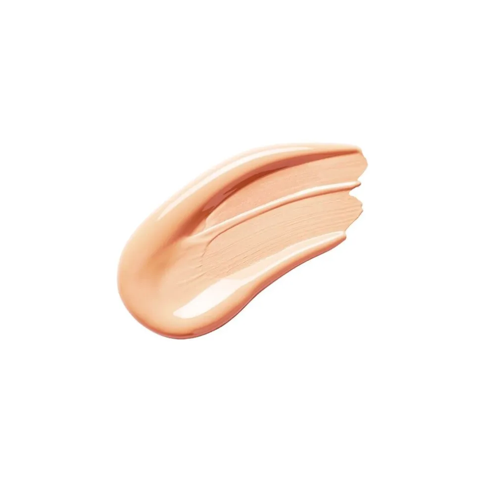 MCoBeauty Soft Matte Cosmopolitan Blush Beauty Wand