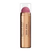MCoBeauty Summer Stick Amalfi Cheek & Lip Cream