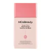 MCoBeauty Super Glow Peachy Blush Blush Drops