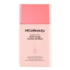 MCoBeauty Super Glow Pink Blush Blush Drops