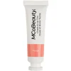 MCoBeauty Tango Cheek & Lip Tint