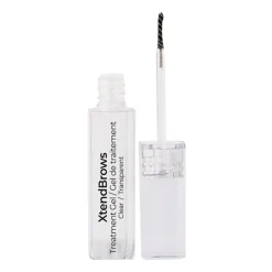 McoBeauty XtendBrows Clear Treatment Gel