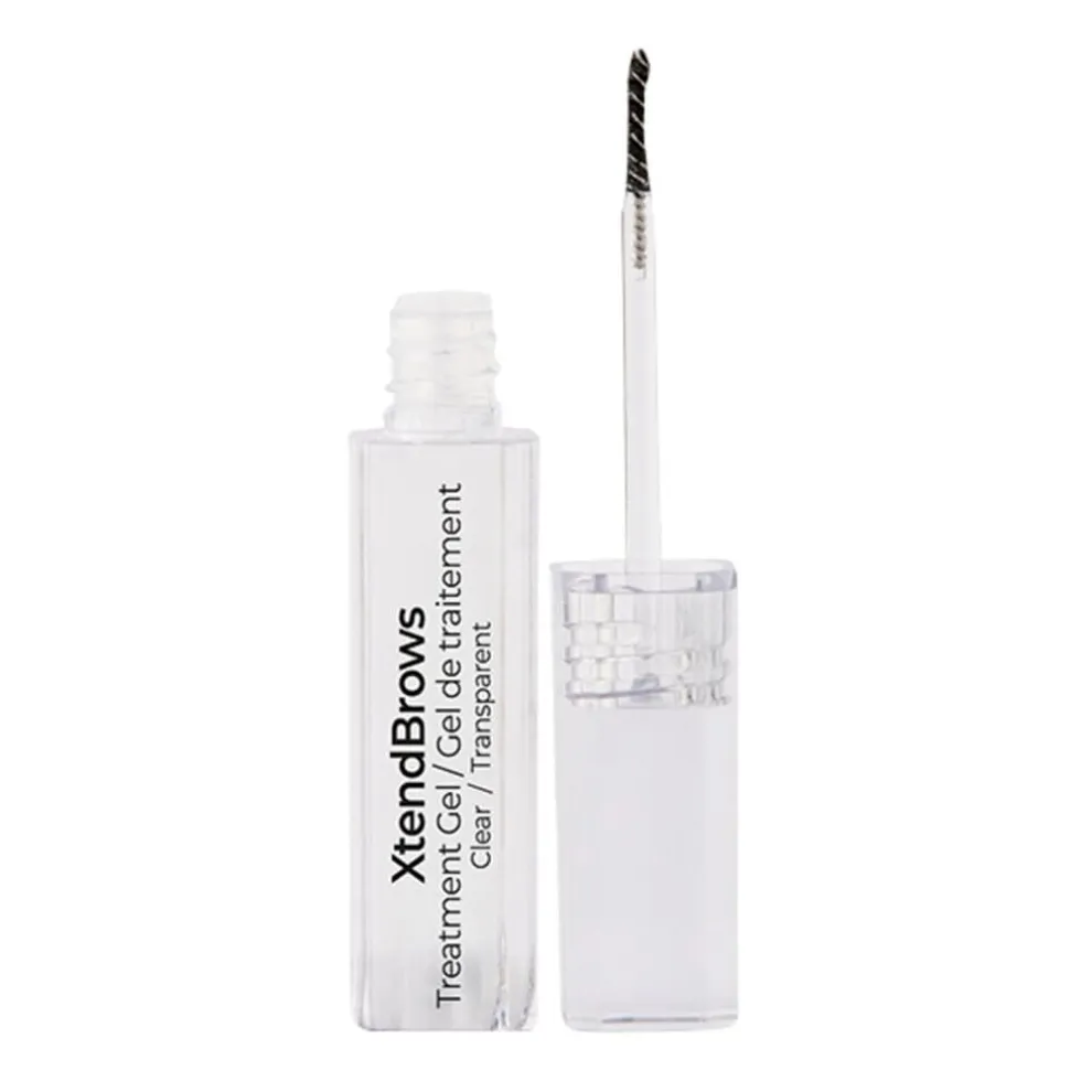 McoBeauty XtendBrows Clear Treatment Gel