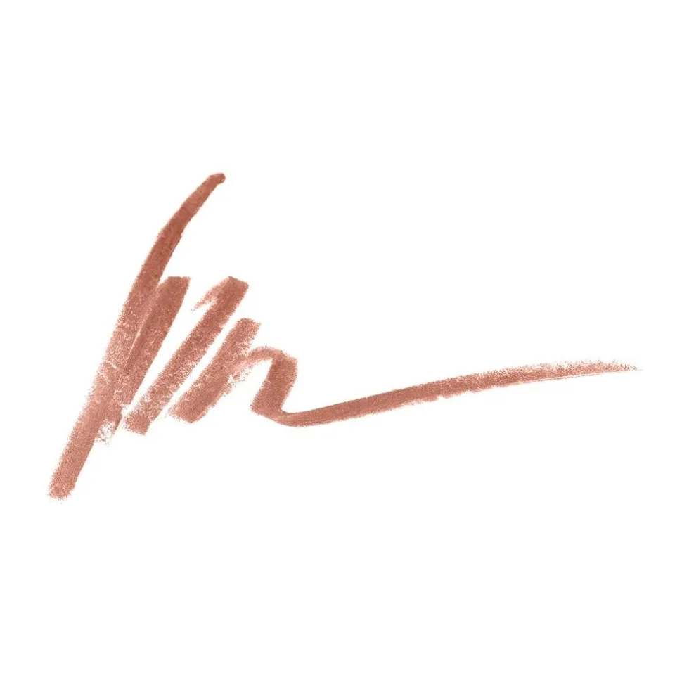 MCoBeauty XtendBrows Light/Medium Shape & Sculpt Pencil