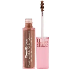 MCoBeauty XtendBrows Light/Medium Treatment Gel