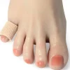 Medical Brace Afknipbare Teenbeschermer