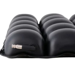 Medical Brace Anti-Decubitus Zitkussen