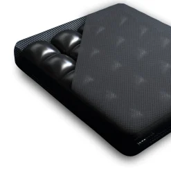 Medical Brace Anti-Decubitus Zitkussen
