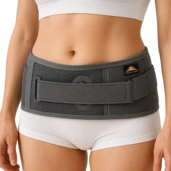 Medical Brace Bekkenbrace