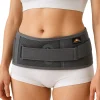 Medical Brace Bekkenbrace