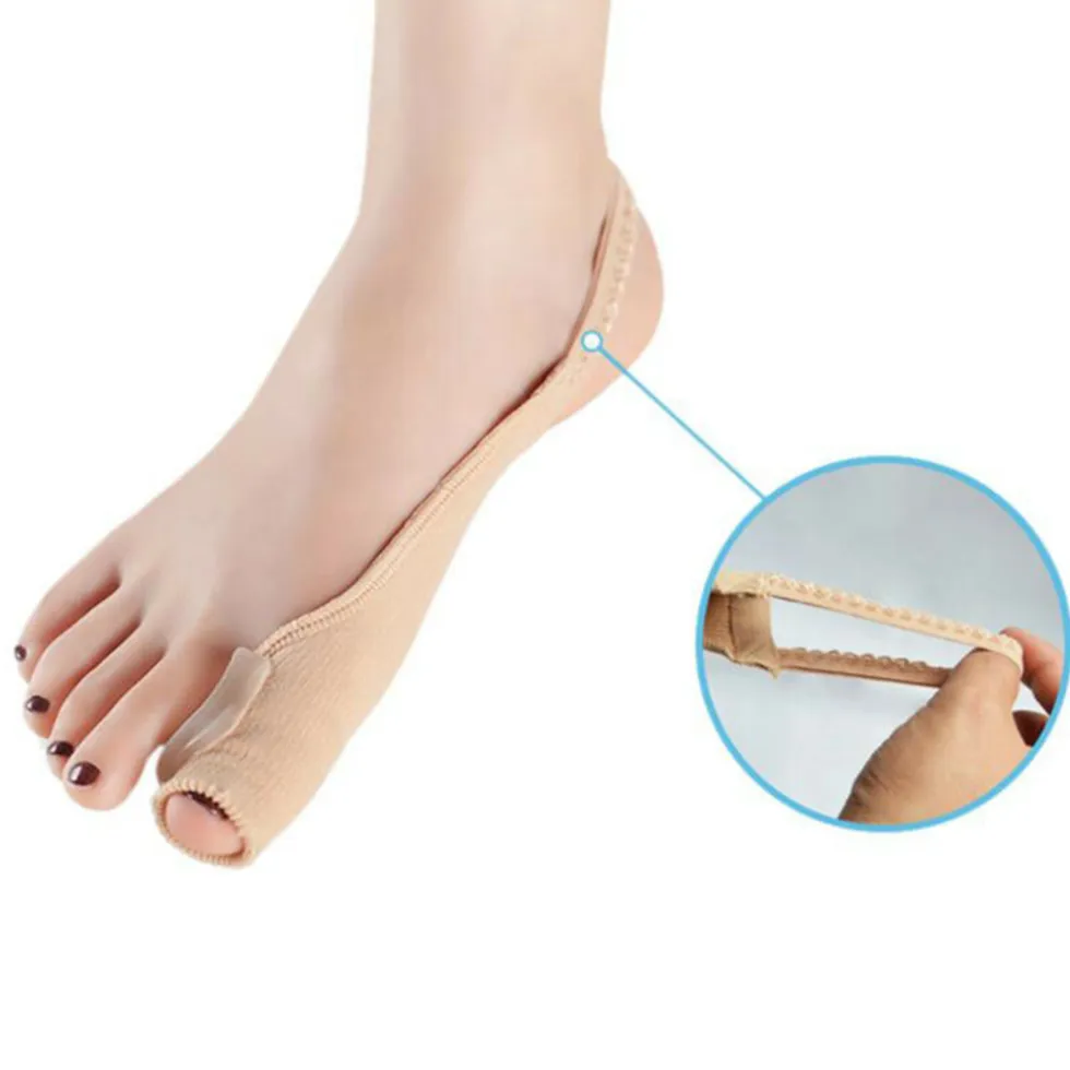 Medical Brace Bunion Corrector