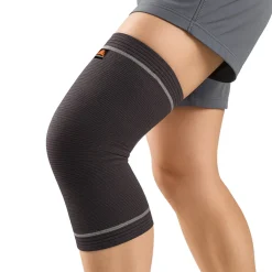 Medical Brace Compressie Kniebrace
