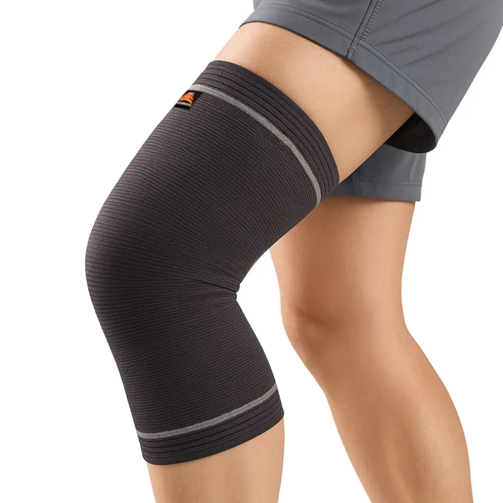 Medical Brace Compressie Kniebrace