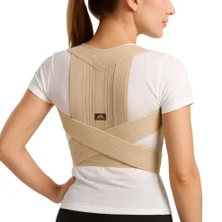 Medical Brace Houding Corrector MB/1200