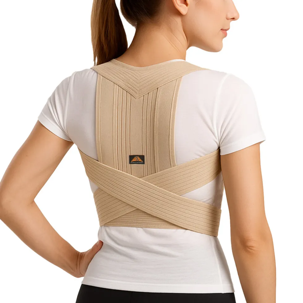 Medical Brace Houding Corrector MB/1200