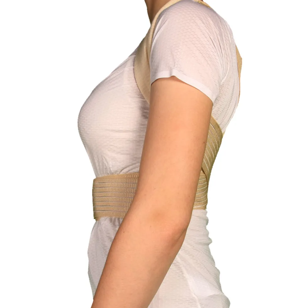 Medical Brace Houding Corrector MB/1200