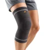 Medical Brace Kniebrace met Baleinen