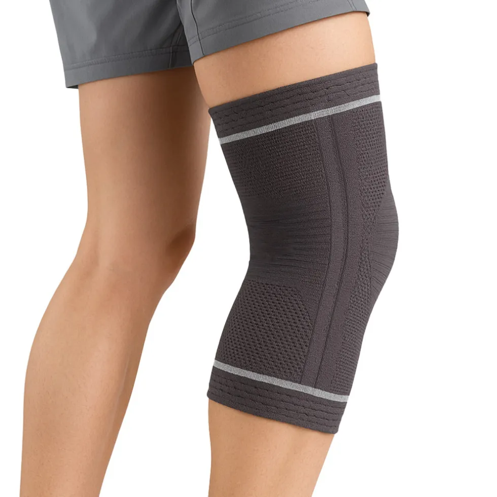 Medical Brace Kniebrace met Baleinen