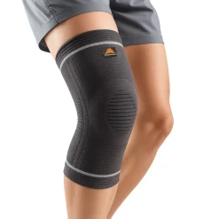 Medical Brace Kniebrace met Baleinen