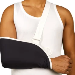 Medical Brace Mitella