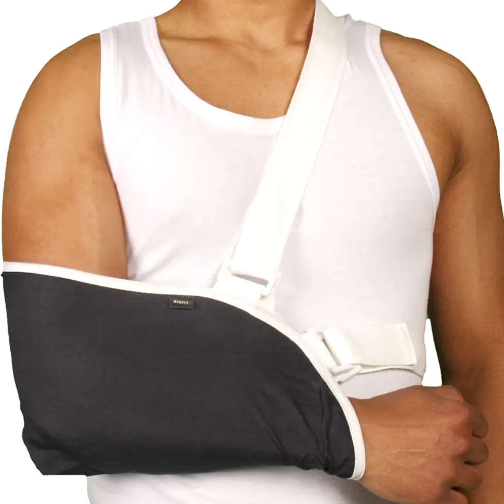 Medical Brace Mitella