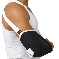Medical Brace Mitella