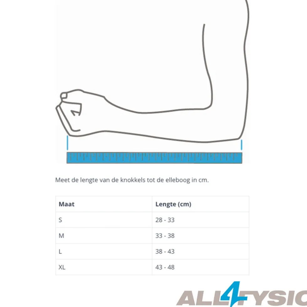 Medical Brace Mitella