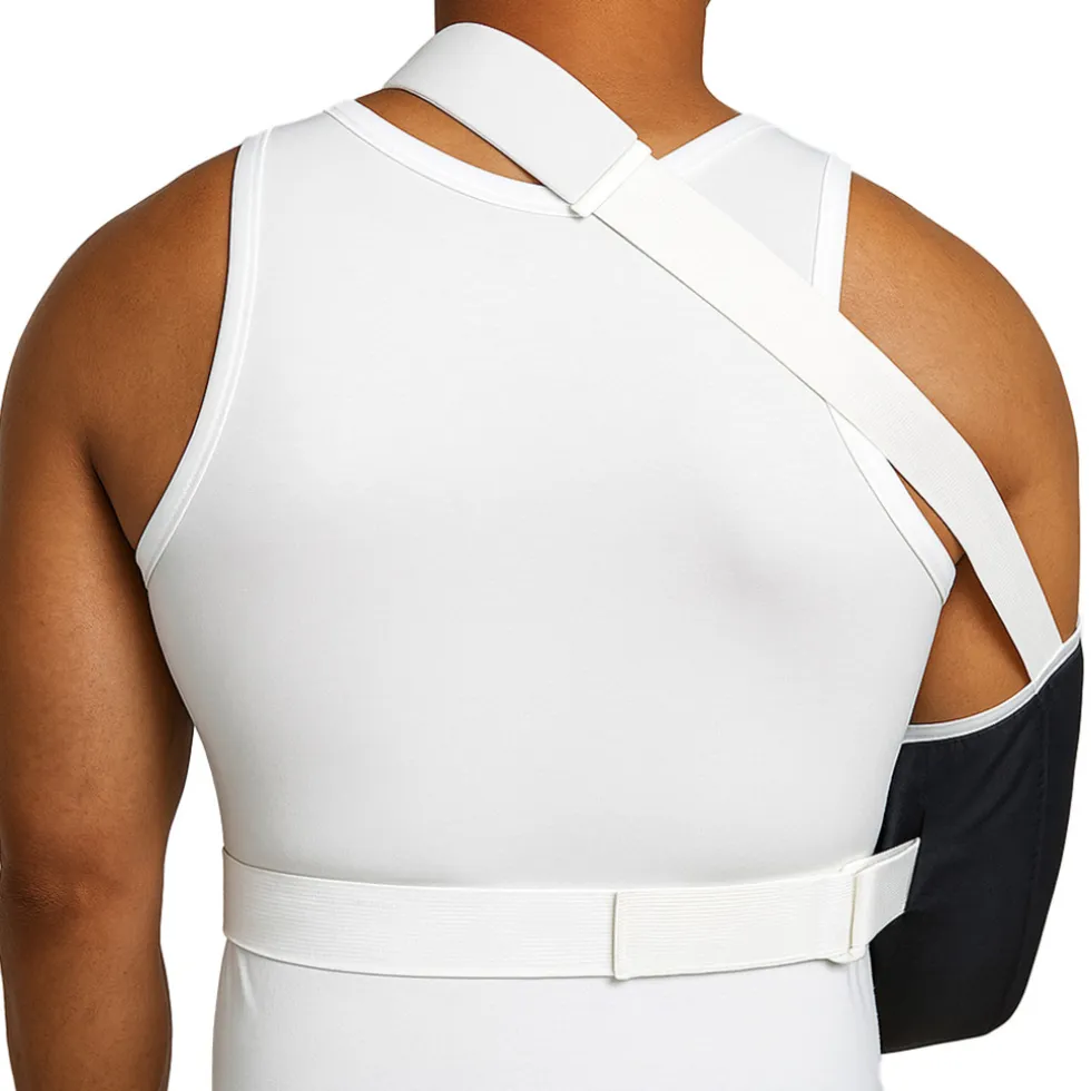 Medical Brace Mitella