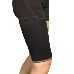 Medical Brace Neopreen Bovenbeenbrace