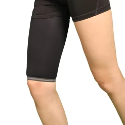 Medical Brace Neopreen Bovenbeenbrace