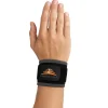 Medical Brace Polsversteviger