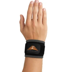Medical Brace Polsversteviger