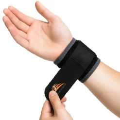 Medical Brace Polsversteviger