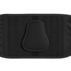 Medical Brace Rugbrace met Pelotte