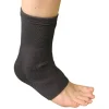 Medical Brace Support Enkelbrace