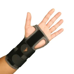 Medical Brace Universele Polsbrace