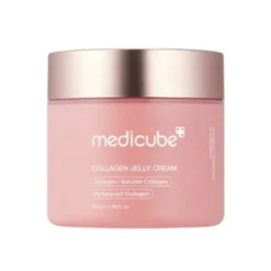 Medicube Collagen Jelly Cream 50ml