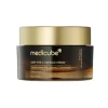 Medicube Deep Vita C Capsule Cream 55g