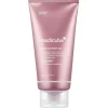 Medicube PDRN Booster Gel
