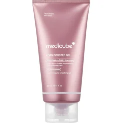 Medicube PDRN Booster Gel