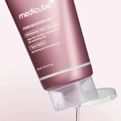 Medicube PDRN Booster Gel