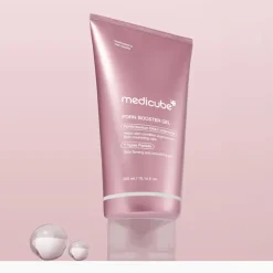 Medicube PDRN Booster Gel