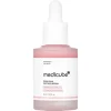 Medicube PDRN Pink Peptide Serum