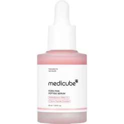 Medicube PDRN Pink Peptide Serum