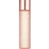 Medicube TRIPLE COLLAGEN TONER 4.0 140ml